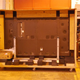 Illustration for article titled Uncrating a 103-inch Panasonic Plasma (Gallery)